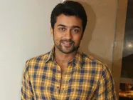 கார்த்தியிடம் இருந்து இரண்டடி தள்ளி நிற்கும் சூர்யா: காரணம் காஷ்மோரா 