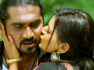  துப்பார்க்கு துப்பாய படத்தில் விடாமல் விரட்டும் விளையாட்டுப் பேய்.... விரைவில் ரிலீஸ்