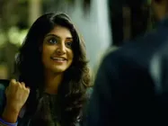 ஏன் எப்ப பார்த்தாலும் ஷூட்டிங்கிற்கு லேட்டா வருகிறீர்கள்?: சிம்புவை கேட்ட மஞ்சிமா