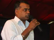 என்னை அப்படி செய்ய வைத்த மாதவனை ஒருநாளும் மன்னிக்கவே மாட்டேன்: கவுதம் மேனன்