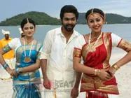 யார் மிரட்டலுக்கும் அஞ்சமாட்டேன், கடவுள் இருக்கான் குமாரு திட்டமிட்டபடி வெளியாகும்: சிவா- exclusive 