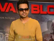 'அவர்' ஹீரோவாக நடித்தால் நான் வில்லனாக ரெடி: கார்த்தி 