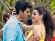 ஜீவா - காஜல் நடித்த கவலை வேண்டாம் ரிலீஸ்... தேறுமா?