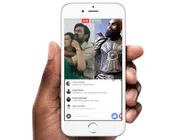 ஃபேஸ்புக் லைவில் கொடி, காஷ்மோரா: அதிர்ச்சியில் தனுஷ், கார்த்தி