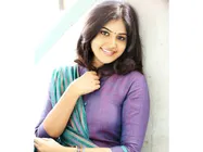 'அந்த' கிக்குக்காக கதையை கேட்காமல் சிம்பு படத்தில் நடித்த மஞ்சிமா