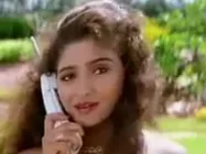 உலக ஹலோ தினம்: ஹலோ ஹலோ ஹலோ