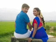 'இப்படி வெள்ளந்தியா மொத்த கதையையும் சொல்லிட்டாரே டைரக்டர்!' 