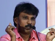 ஆயிரம் யுவன் ஷங்கர் ராஜாக்கள் வந்தாலும் இளையராஜாவை மிஞ்ச முடியாது!- பேரரசு 