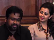 கடவுள் இருக்கான் குமாரு... ‘சந்தானம்’ ஏன் இல்லை... ராஜேஷ் விளக்கம்- வீடியோ