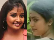 சென்னையில் நடிகை சபர்ணா, கேரளாவில் நடிகை ரேகா மர்ம மரணம்: என்ன நடக்கிறது?