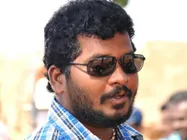 மாதவன்… ஜாக்கி ஷெராஃப்… செம ஸ்டைலிஷ் கதையை இயக்கும் சற்குணம்!