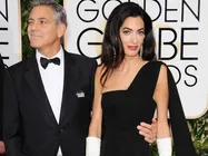  விவாகரத்து செய்ய ரூ. 2,023 கோடி கேட்கும் பிரபல நடிகரின் மனைவி