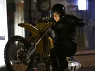 அஜீத்தின் அசத்தல் பைக் சாகசம்: தீயாக பரவிய வீடியோ