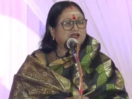 எட்டாவது உலக அதிசயம் 'அம்மா': நடிகை அனுராதா கண்ணீர்- வீடியோ 