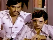 சோவின் திரைப்பயணம்... மறக்க முடியுமா அந்த துக்ளக்கை!! 