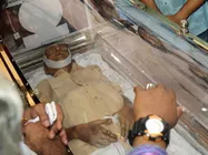 சோ மறைவு - தென்னிந்திய நடிகர் சங்கம் இரங்கல் 