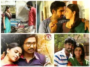 இந்த வார ஸ்பெஷல்... சைத்தான், மாவீரன் கிட்டு உள்பட 4 படங்கள் ரிலீஸ்! 