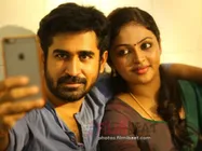 சைத்தான் படம் எப்படி?: அடபோங்கப்பா, ஹிட், ம்க்க்கும்- ட்விட்டர் விமர்சனம்