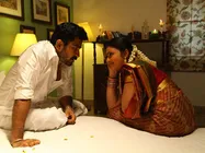 சைத்தான் விமர்சனம்