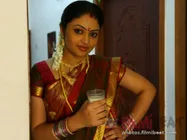 யாருப்பா அந்த ஜெயலட்சுமி?: சைத்தானை தேடும் ரசிகர்கள் 