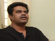 நடிகைகள் பற்றி சர்ச்சை கருத்து.. மன்னிப்பு கேட்டார் இயக்குநர் சுராஜ் !