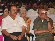 'சோ' போன்று யாராலும் நாடகம் நடத்த முடியாது: சிவக்குமார் புகழ் அஞ்சலி