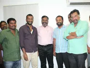 ஒடுக்கப்பட்டவர்களின் குரல் உயர்ந்து ஒலிக்கும் படம் மாவீரன் கிட்டு!  - தொல். திருமாவளவன்