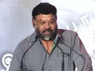 தமிழ் சினிமாவின் பொக்கிஷம் பாக்யராஜ்.. அவரது படத்தை இயக்கியதே என் சாதனை: பி.வாசு நெகிழ்ச்சி- வீடியோ