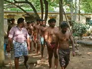 ஆஸ்கர் விருதுக்குத் தேர்வாகாத விசாரணை!