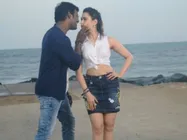 இயக்குனர் சுராஜின் சர்ச்சை பேச்சு: எல்லாம் 'பப்ளிகுட்டி'க்காகவா பாஸ்? 