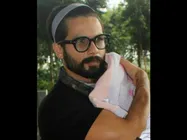 இந்த பத்திரிகையாளர்களுக்கு அறிவே இல்லை: பாலிவுட் ஹீரோ பாய்ச்சல்