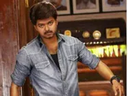 பைரவா – 'ஒரு விஜய் ரசிகருடன் படம் பார்த்த அனுபவம்!' #Bairava 