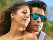 ஒருநாள் கூத்து, றெக்க, இருமுகன், சேதுபதி... ஜீ தமிழில் பொங்கலுக்கு 4 படங்கள்