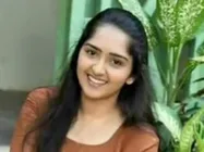 கார் விபத்தில் நடிகை சனுஷா மரணம் அடைந்ததாக வதந்தி