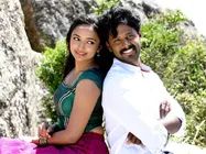 கனவு வாரியம் விமர்சனம்