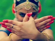  ஷூட்டிங்கின்போது ஹீரோவை அண்ணா அண்ணான்னு அழைத்த ஹீரோயின்