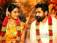 'எமனி'ல் இரு எமன்கள்! 