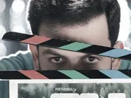 வாம்மா ராசாத்தி: மானபங்கப்படுத்தப்பட்ட நடிகையை கைதட்டி வரவேற்ற படக்குழு