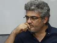 அஜீத்தை மீண்டும் இயக்க வாய்ப்பு கிடைத்தது, நான் தான் 'நோ' சொல்லிட்டேன்: ராஜகுமாரன் 