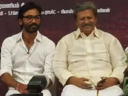 கேட்டால் ரஜினியே கொடுத்திருப்பார், ஆனால் எம் மருமவன் தனுஷோ..: ராஜ்கிரண் ஃபீலிங் 