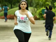 எல்லாம் அந்த ஆக்சிடென்டால தான் வெயிட் போட்டுடுச்சு: அனுஷ்கா 