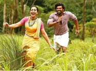 கட்டாய வெற்றிக்காக 15 நாட்கள் முன்பே புரமோஷனை தொடங்கிய ஆர்யா 