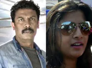 சமுத்திரக்கனி ஆணாதிக்கம் மிக்கவரா... என்ன சொல்ல வருகிறார் வரலட்சுமி? 