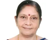 மூத்த நடிகை கே ஆர் இந்திரா மரணம்.. மன்னன், பணக்காரன் படங்களில் நடித்தவர்! 