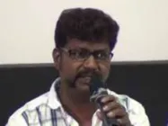 மக்கள் சூப்பர் ஸ்டார் விவகாரம்... 'என்னை மன்னிச்சிருங்க!' - மொட்ட சிவா கெட்ட சிவா இயக்குநர் 