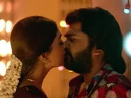 சிம்புன்னா வம்பா, 'ஏஏஏ' ரிலீஸ் எப்பொழுது?: இயக்குனர் ஆதிக் விளக்கம் 