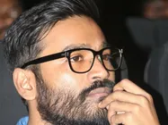 பவர் பாண்டி பெயர் மாற்றம்: ராசி காரணமோ? 