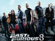 ரூ 4500 கோடியுடன் மோதிய 42 கோடி தமிழ் சினிமா! 