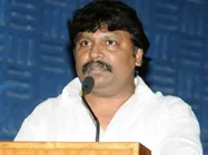 வாங்க, சினிமாவில லாபம் பார்க்கும் வழிகளை நான் இலவசமாவே சொல்லித் தரேன்! - ஜேஎஸ்கே அதிரடி 