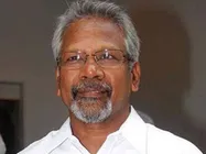 மணி ரத்னத்தை ஓய்வெடுக்கச் சொல்ல நீங்கள் யார்? 